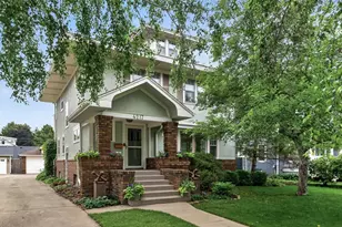 4217 Sheridan Ave S, Minneapolis, MN 55410 - Photo 2