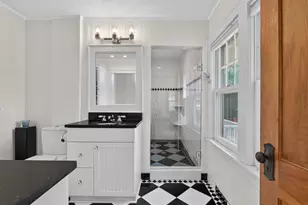 4217 Sheridan Ave S, Minneapolis, MN 55410 - Photo 22