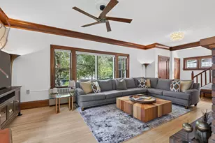 4217 Sheridan Ave S, Minneapolis, MN 55410 - Photo 6