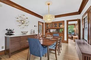 4217 Sheridan Ave S, Minneapolis, MN 55410 - Photo 8