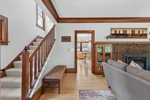 4217 Sheridan Ave S, Minneapolis, MN 55410 - Photo 4