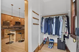 4217 Sheridan Ave S, Minneapolis, MN 55410 - Photo 18