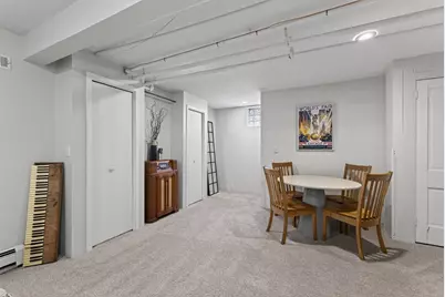 4217 Sheridan Avenue S, Minneapolis, MN 55410 - Photo 32