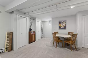 4217 Sheridan Ave S, Minneapolis, MN 55410 - Photo 32