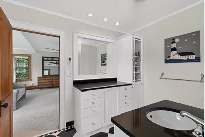 4217 Sheridan Avenue S, Minneapolis, MN 55410 - Photo 24
