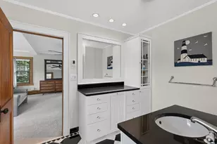 4217 Sheridan Ave S, Minneapolis, MN 55410 - Photo 24