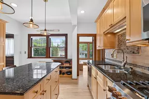 4217 Sheridan Ave S, Minneapolis, MN 55410 - Photo 16
