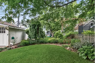 4217 Sheridan Avenue S, Minneapolis, MN 55410 - Photo 38