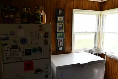 56844 205th Avenue, Dodge Center, MN 55927 - Photo 16