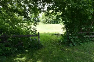 56844 205th Ave, Dodge Center, MN 55927 - Photo 36