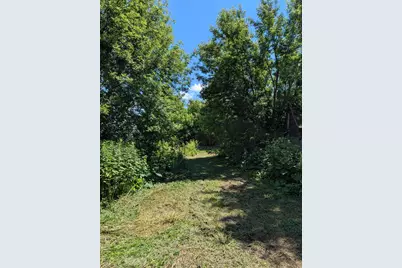56844 205th Avenue, Dodge Center, MN 55927 - Photo 50