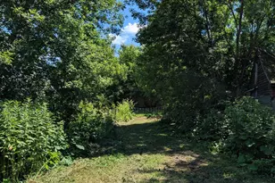 56844 205th Ave, Dodge Center, MN 55927 - Photo 50