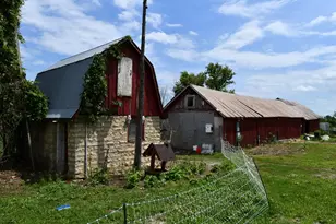 56844 205th Ave, Dodge Center, MN 55927 - Photo 22