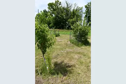 56844 205th Avenue, Dodge Center, MN 55927 - Photo 32