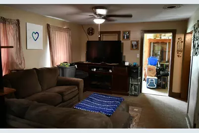 56844 205th Avenue, Dodge Center, MN 55927 - Photo 6