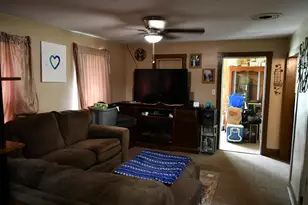 56844 205th Ave, Dodge Center, MN 55927 - Photo 6