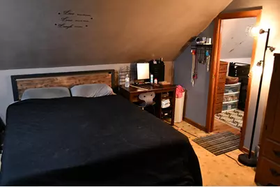 56844 205th Avenue, Dodge Center, MN 55927 - Photo 12