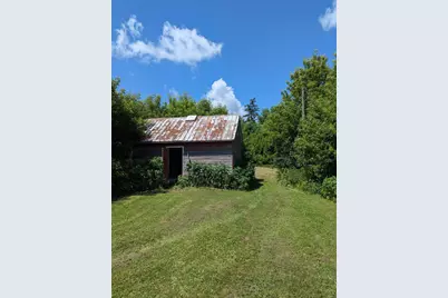 56844 205th Avenue, Dodge Center, MN 55927 - Photo 48