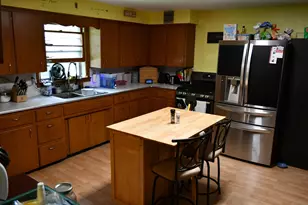 56844 205th Ave, Dodge Center, MN 55927 - Photo 2