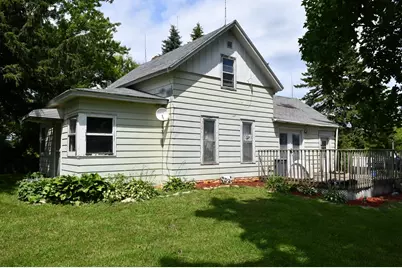 56844 205th Avenue, Dodge Center, MN 55927 - Photo 38