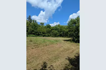 56844 205th Avenue, Dodge Center, MN 55927 - Photo 52
