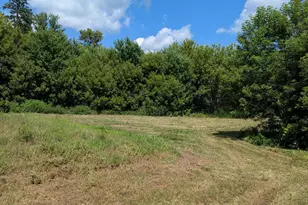 56844 205th Ave, Dodge Center, MN 55927 - Photo 52