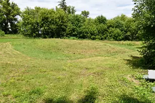 56844 205th Ave, Dodge Center, MN 55927 - Photo 34
