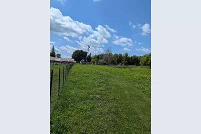 56844 205th Avenue, Dodge Center, MN 55927 - Photo 40