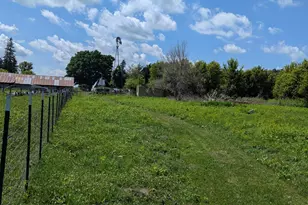 56844 205th Ave, Dodge Center, MN 55927 - Photo 40