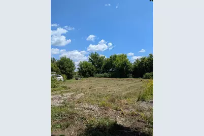 56844 205th Avenue, Dodge Center, MN 55927 - Photo 56