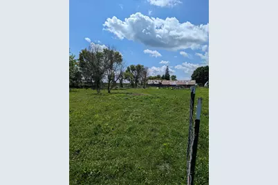 56844 205th Avenue, Dodge Center, MN 55927 - Photo 42