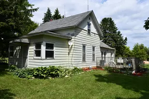 56844 205th Ave, Dodge Center, MN 55927 - Photo 1