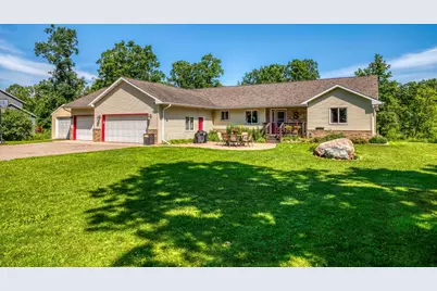 3505 Highland Drive NE, Bemidji, MN 56601 - Photo 66