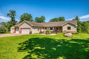 3505 Highland Dr NE, Bemidji, MN 56601 - Photo 66