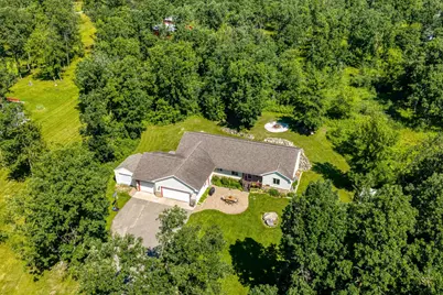 3505 Highland Drive NE, Bemidji, MN 56601 - Photo 46