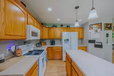 3505 Highland Drive NE, Bemidji, MN 56601 - Photo 10