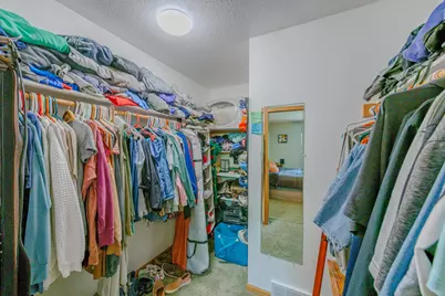 3505 Highland Drive NE, Bemidji, MN 56601 - Photo 24