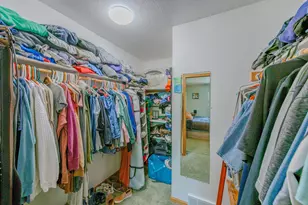 3505 Highland Dr NE, Bemidji, MN 56601 - Photo 24