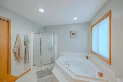 3505 Highland Drive NE, Bemidji, MN 56601 - Photo 22