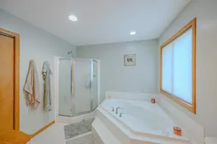 3505 Highland Dr NE, Bemidji, MN 56601 - Photo 22
