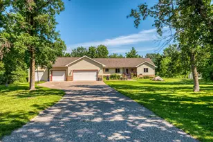 3505 Highland Dr NE, Bemidji, MN 56601 - Photo 2