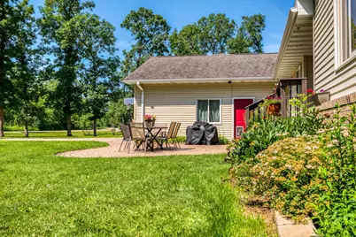 3505 Highland Drive NE, Bemidji, MN 56601 - Photo 72