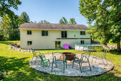 3505 Highland Drive NE, Bemidji, MN 56601 - Photo 76