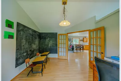 3505 Highland Drive NE, Bemidji, MN 56601 - Photo 14