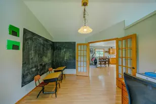3505 Highland Dr NE, Bemidji, MN 56601 - Photo 14