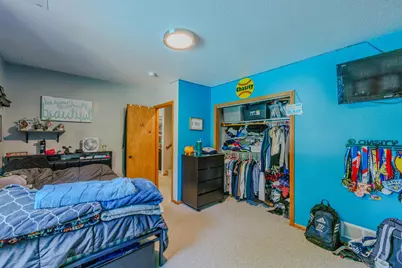 3505 Highland Drive NE, Bemidji, MN 56601 - Photo 38