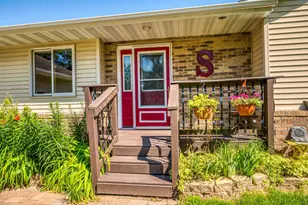 3505 Highland Dr NE, Bemidji, MN 56601 - Photo 68
