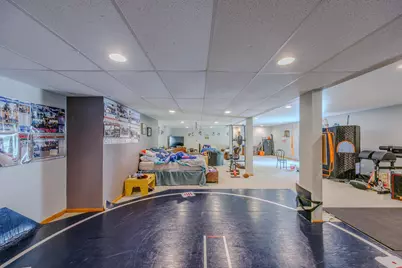 3505 Highland Drive NE, Bemidji, MN 56601 - Photo 34