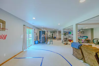 3505 Highland Drive NE, Bemidji, MN 56601 - Photo 30