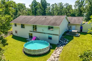 3505 Highland Dr NE, Bemidji, MN 56601 - Photo 50
